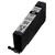 Canon 2106C001 Ink cartridge CLI-581BK Original Photo black