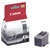 Canon 2145B001 Ink cartridge PG-37 Original Black