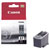 Canon 2145B001 Ink cartridge PG-37 Original Black