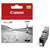 Canon 2933B001 Ink cartridge CLI-521BK Original Photo black