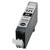 Canon 2933B001 Ink cartridge CLI-521BK Original Photo black