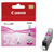 Canon 2935B001 Ink cartridge CLI-521M Original Magenta