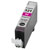 Canon 2935B001 Ink cartridge CLI-521M Original Magenta