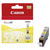 Canon 2936B001 Ink cartridge CLI-521Y Original Yellow