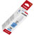 Canon 3403C001 GI-50 C Ink refill Original Cyan 70 ml