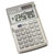 Canon 4422B002 Taschenrechner LS-10 TEG Pocket calculator Grey
