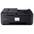 Canon 4452C026 PIXMA TR7650 4-in-1 Inkjet Printer A4 Wi-Fi Fax ADF Duplex Black