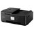 Canon 4452C026 PIXMA TR7650 4-in-1 Inkjet Printer A4 Wi-Fi Fax ADF Duplex Black
