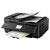 Canon 4452C026 PIXMA TR7650 4-in-1 Inkjet Printer A4 Wi-Fi Fax ADF Duplex Black