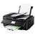 Canon 4452C026 PIXMA TR7650 4-in-1 Inkjet Printer A4 Wi-Fi Fax ADF Duplex Black