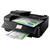 Canon 4452C026 PIXMA TR7650 4-in-1 Inkjet Printer A4 Wi-Fi Fax ADF Duplex Black