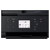 Canon 4452C026 PIXMA TR7650 4-in-1 Inkjet Printer A4 Wi-Fi Fax ADF Duplex Black