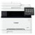 Canon 5158C001 i-SENSYS MF657Cdw 4-in-1 Color Laser Printer A4 21ppm Wi-Fi