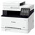 Canon 5158C001 i-SENSYS MF657Cdw 4-in-1 Color Laser Printer A4 21ppm Wi-Fi