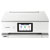 Canon 6152C026 PIXMA TS8751 3-in-1 Color Inkjet Printer A4 USB Wi-Fi White