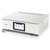 Canon 6152C026 PIXMA TS8751 3-in-1 Color Inkjet Printer A4 USB Wi-Fi White