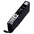 Canon 6447B001 Ink cartridge CLI-551GY XL Original Grey