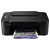 Canon 6671C006 PIXMA TS3750i All-in-One Inkjet Printer Color A4 Wi-Fi Black