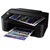 Canon 6671C006 PIXMA TS3750i All-in-One Inkjet Printer Color A4 Wi-Fi Black