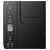 Canon 6671C006 PIXMA TS3750i All-in-One Inkjet Printer Color A4 Wi-Fi Black