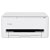 Canon 7181C006 Canon PIXMA TS4150i Multifunction printer Inkjet Colour