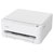 Canon 7181C006 Canon PIXMA TS4150i Multifunction printer Inkjet Colour