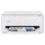 Canon 7181C006 Canon PIXMA TS4150i Multifunction printer Inkjet Colour