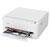 Canon 7181C006 Canon PIXMA TS4150i Multifunction printer Inkjet Colour
