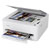 Canon 7181C006 Canon PIXMA TS4150i Multifunction printer Inkjet Colour