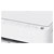 Canon 7181C006 Canon PIXMA TS4150i Multifunction printer Inkjet Colour