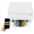 Canon 7181C006 Canon PIXMA TS4150i Multifunction printer Inkjet Colour