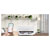 Canon 7181C006 Canon PIXMA TS4150i Multifunction printer Inkjet Colour