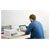 Canon 7181C006 Canon PIXMA TS4150i Multifunction printer Inkjet Colour