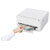 Canon 7181C006 Canon PIXMA TS4150i Multifunction printer Inkjet Colour