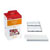 Canon 8568B001 Selphy Photo Pack RP-108 Photo printer cartridge 108 sheet