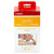 Canon 8568B001 Selphy Photo Pack RP-108 Photo printer cartridge 108 sheet