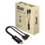 club3D CAC-1331 HDMI / DisplayPort Adapter [1x HDMI® - 1x DisplayPort] Black