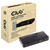 club3D CSv-1370 4 ports HDMI switch 4096 x 2160 p