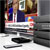 club3D CSv-1370 4 ports HDMI switch 4096 x 2160 p