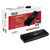 club3D CSV-3103D USB Adapter Black