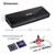 club3D CSV-3103D USB Adapter Black