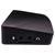 club3D CSV-3103D USB Adapter Black