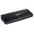 club3D CSV-3103D USB Adapter Black