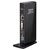 club3D CSV-3242hD Laptop docking station Compatible with (brand): Universal