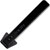 club3D CSV-3242hD Laptop docking station Compatible with (brand): Universal