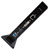 club3D CSV-3242hD Laptop docking station Compatible with (brand): Universal