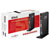 club3D CSV-3242hD Laptop docking station Compatible with (brand): Universal