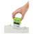 Colop 9C 166667 Motif stamp