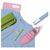 Colop 9C 166667 Motif stamp