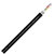 Cordial 15567 RJ45 Patch Cable Cat 5e SF/UTP 50m Black PUR Coating